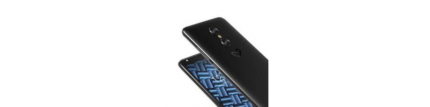 Energy Sistem Pro 3